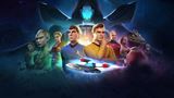 Star Trek: Legends kon��, v septembri sa stane nehrate�nou